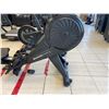 Image 5 : Echelon Row-S Smart Rowing Machine with Display