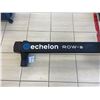Image 8 : Echelon Row-S Smart Rowing Machine with Display