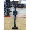 Image 9 : Echelon Row-S Smart Rowing Machine with Display