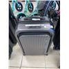 Image 1 : Delsey Paris Hard Shell Carry-On Suitcase