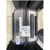 Image 3 : Delsey Paris Hard Shell Carry-On Suitcase