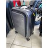 Image 4 : Delsey Paris Hard Shell Carry-On Suitcase
