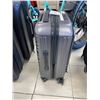 Image 5 : Delsey Paris Hard Shell Carry-On Suitcase