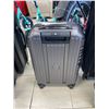Image 6 : Delsey Paris Hard Shell Carry-On Suitcase