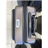 Image 2 : Ricardo Hard Shell Spinner Luggage Set