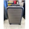 Image 3 : Ricardo Hard Shell Spinner Luggage Set