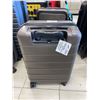 Image 5 : Ricardo Hard Shell Spinner Luggage Set