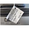 Image 5 : Delsey Paris 2-Piece Grey Suitcase Set