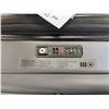 Image 6 : Delsey Paris 2-Piece Grey Suitcase Set