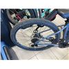Image 10 : Northrock XC29 Mountain Bike 29-Inch Wheels
