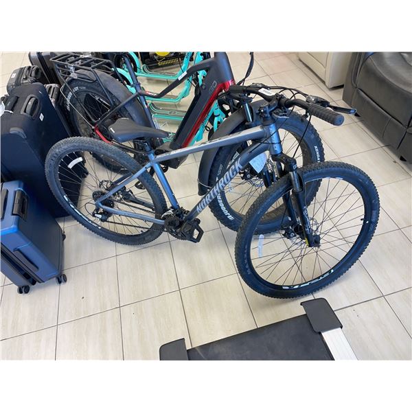 Northrock XC29 Mountain Bike 29-Inch Wheels