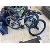Image 1 : Northrock XC29 Mountain Bike 29-Inch Wheels