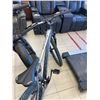 Image 2 : Northrock XC29 Mountain Bike 29-Inch Wheels
