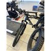 Image 3 : Northrock XC29 Mountain Bike 29-Inch Wheels