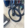 Image 4 : Northrock XC29 Mountain Bike 29-Inch Wheels