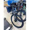 Image 5 : Northrock XC29 Mountain Bike 29-Inch Wheels