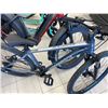 Image 6 : Northrock XC29 Mountain Bike 29-Inch Wheels