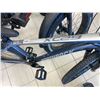 Image 7 : Northrock XC29 Mountain Bike 29-Inch Wheels