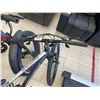 Image 8 : Northrock XC29 Mountain Bike 29-Inch Wheels