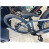 Image 9 : Northrock XC29 Mountain Bike 29-Inch Wheels