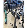 Image 6 : IGO E-Bike with Fat Tires and Rear Rack !NO CHARGER!