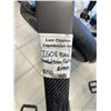 Image 7 : IGO E-Bike with Fat Tires and Rear Rack !NO CHARGER!