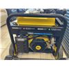 Image 10 : Champion Dual Fuel Generator 10000W/9000W 420cc