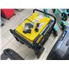 Image 11 : Champion Dual Fuel Generator 10000W/9000W 420cc