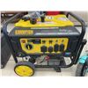 Image 12 : Champion Dual Fuel Generator 10000W/9000W 420cc
