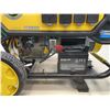 Image 13 : Champion Dual Fuel Generator 10000W/9000W 420cc