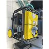 Image 1 : Champion Dual Fuel Generator 10000W/9000W 420cc