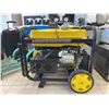 Image 2 : Champion Dual Fuel Generator 10000W/9000W 420cc