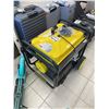 Image 3 : Champion Dual Fuel Generator 10000W/9000W 420cc