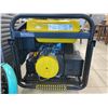 Image 4 : Champion Dual Fuel Generator 10000W/9000W 420cc