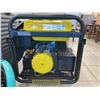 Image 5 : Champion Dual Fuel Generator 10000W/9000W 420cc