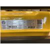 Image 6 : Champion Dual Fuel Generator 10000W/9000W 420cc