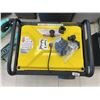 Image 8 : Champion Dual Fuel Generator 10000W/9000W 420cc