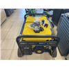 Image 9 : Champion Dual Fuel Generator 10000W/9000W 420cc