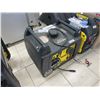 Image 1 : Champion 3100 Watt Inverter Generator Model 100523