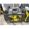 Image 2 : Champion 3100 Watt Inverter Generator Model 100523