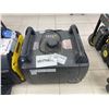 Image 5 : Champion 3100 Watt Inverter Generator Model 100523
