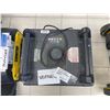 Image 6 : Champion 3100 Watt Inverter Generator Model 100523