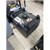 Image 7 : Champion 3100 Watt Inverter Generator Model 100523