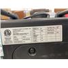 Image 8 : Champion 3100 Watt Inverter Generator Model 100523