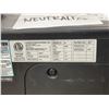 Image 9 : Champion 3100 Watt Inverter Generator Model 100523