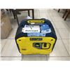 Image 2 : Champion 4000-Watt Dual Fuel Inverter Generator