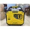 Image 3 : Champion 4000-Watt Dual Fuel Inverter Generator