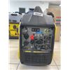 Image 5 : Champion 4000-Watt Dual Fuel Inverter Generator