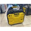 Image 6 : Champion 4000-Watt Dual Fuel Inverter Generator