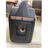 Image 7 : Champion 4000-Watt Dual Fuel Inverter Generator